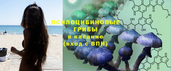 герыч Кинешма