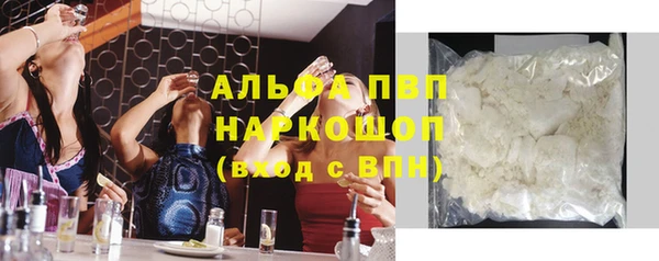 дурь Михайлов